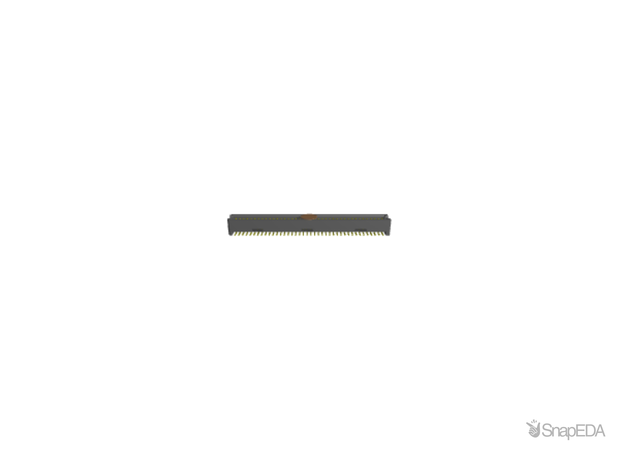 TFML-140-02-S-D-K-TR 3D Model