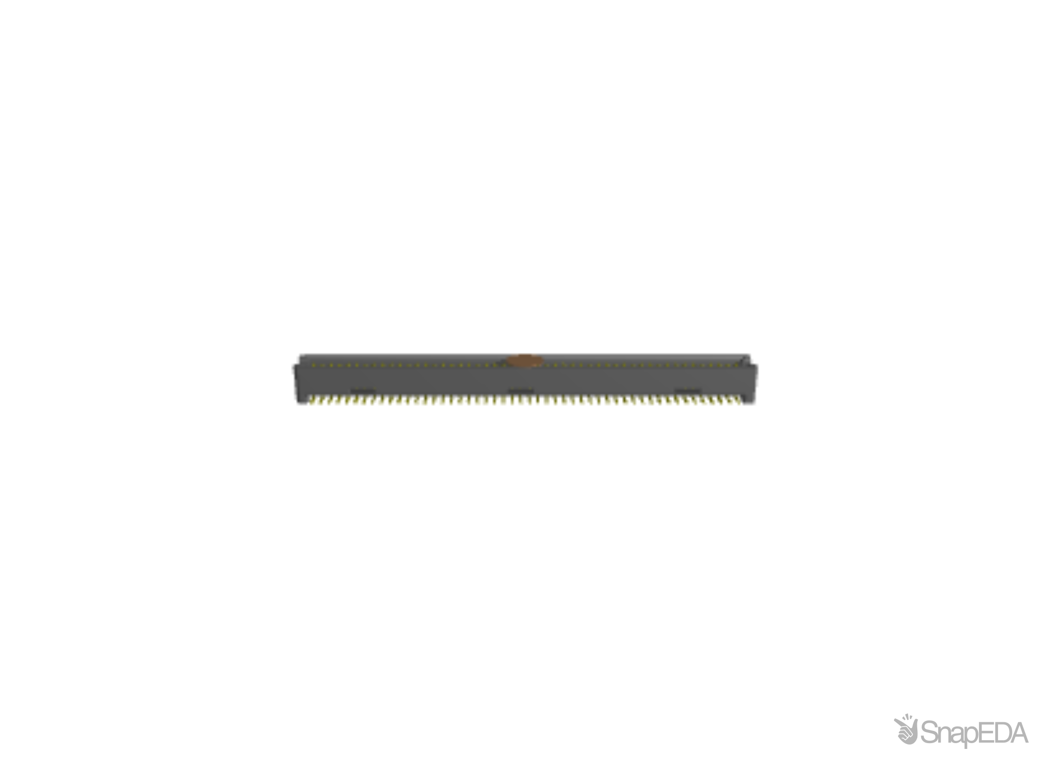 TFML-150-02-S-D-A-K-TR 3D Model
