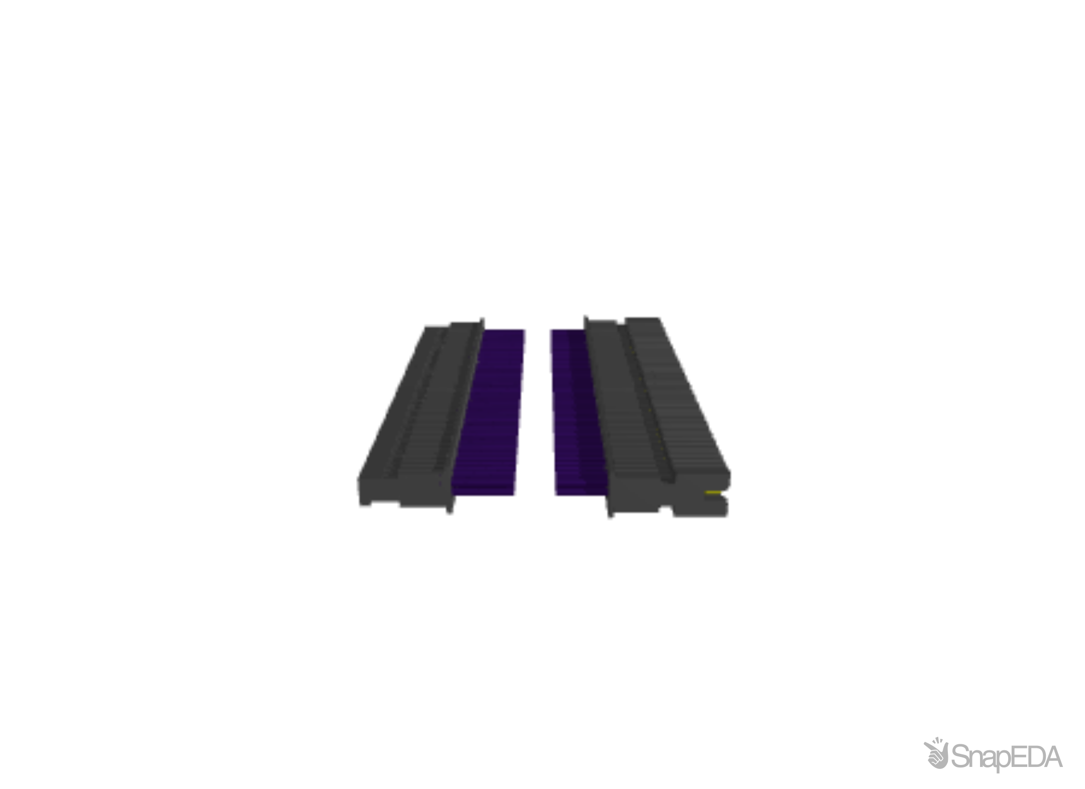 TFSD-50-28C-G-48.00-T-NDS 3D Model