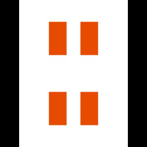 TLE-102-01-G-DV Footprint