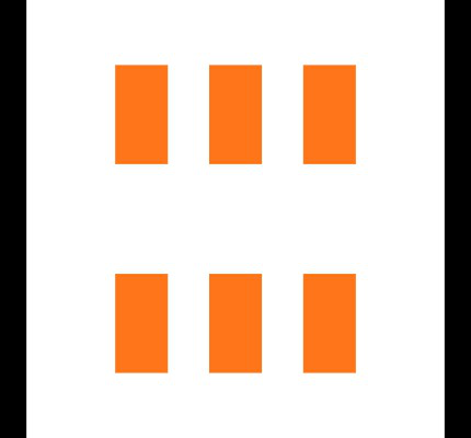 TLE-103-01-G-DV-A Footprint