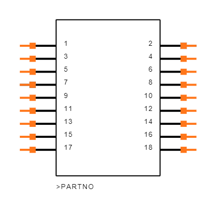 TLE-109-01-G-DV-A Symbol
