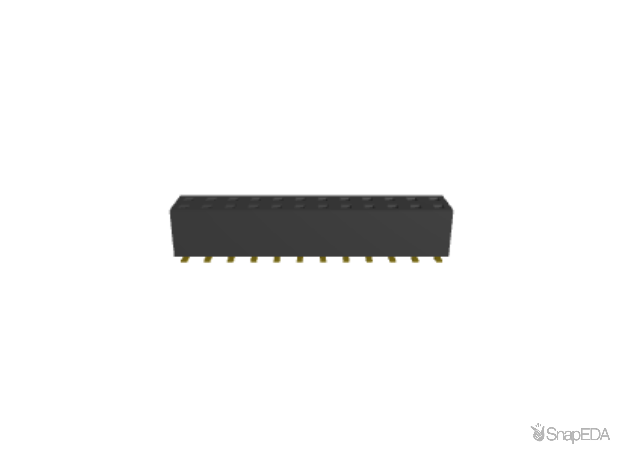 TLE-112-01-G-DV 3D Model