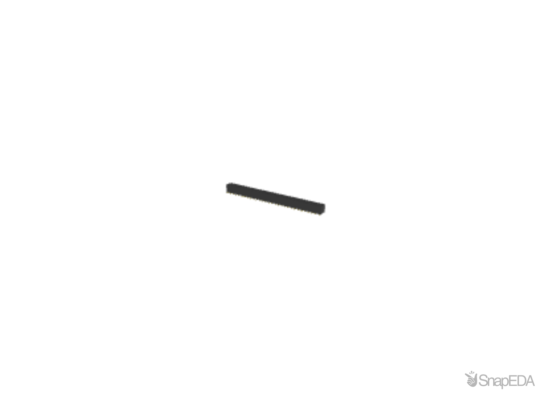 TLE-130-01-G-DV-A 3D Model
