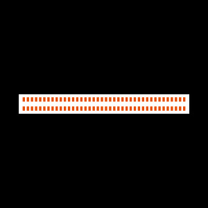 TLE-140-01-G-DV-A Footprint