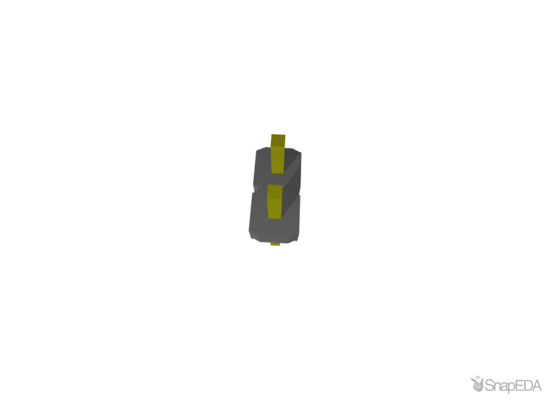 TLW-102-05-S-S 3D Model