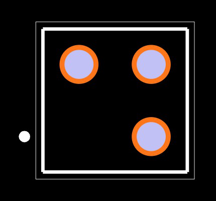 TLW-102-05-T-D-01 Footprint