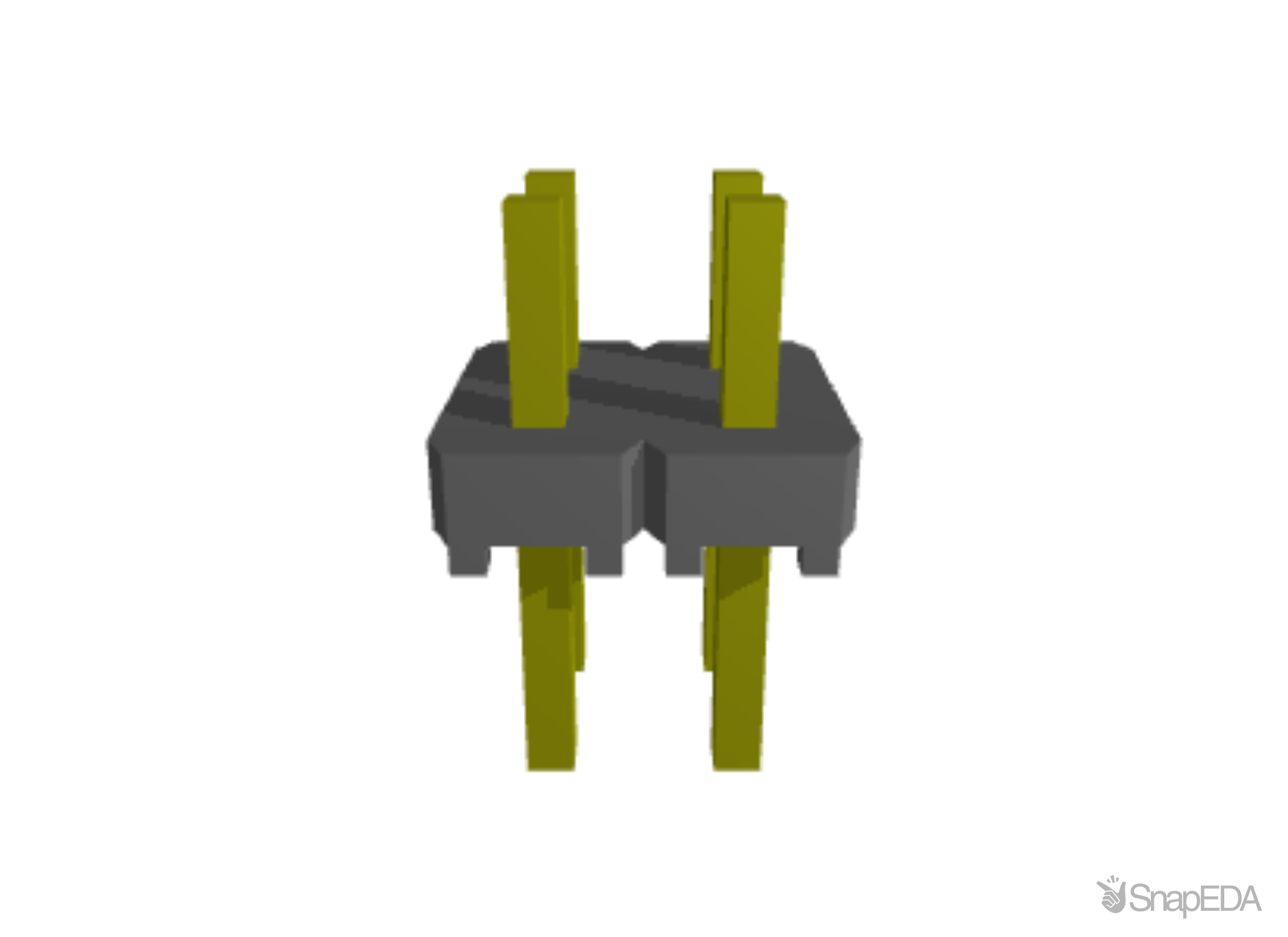 TLW-102-06-L-D 3D Model