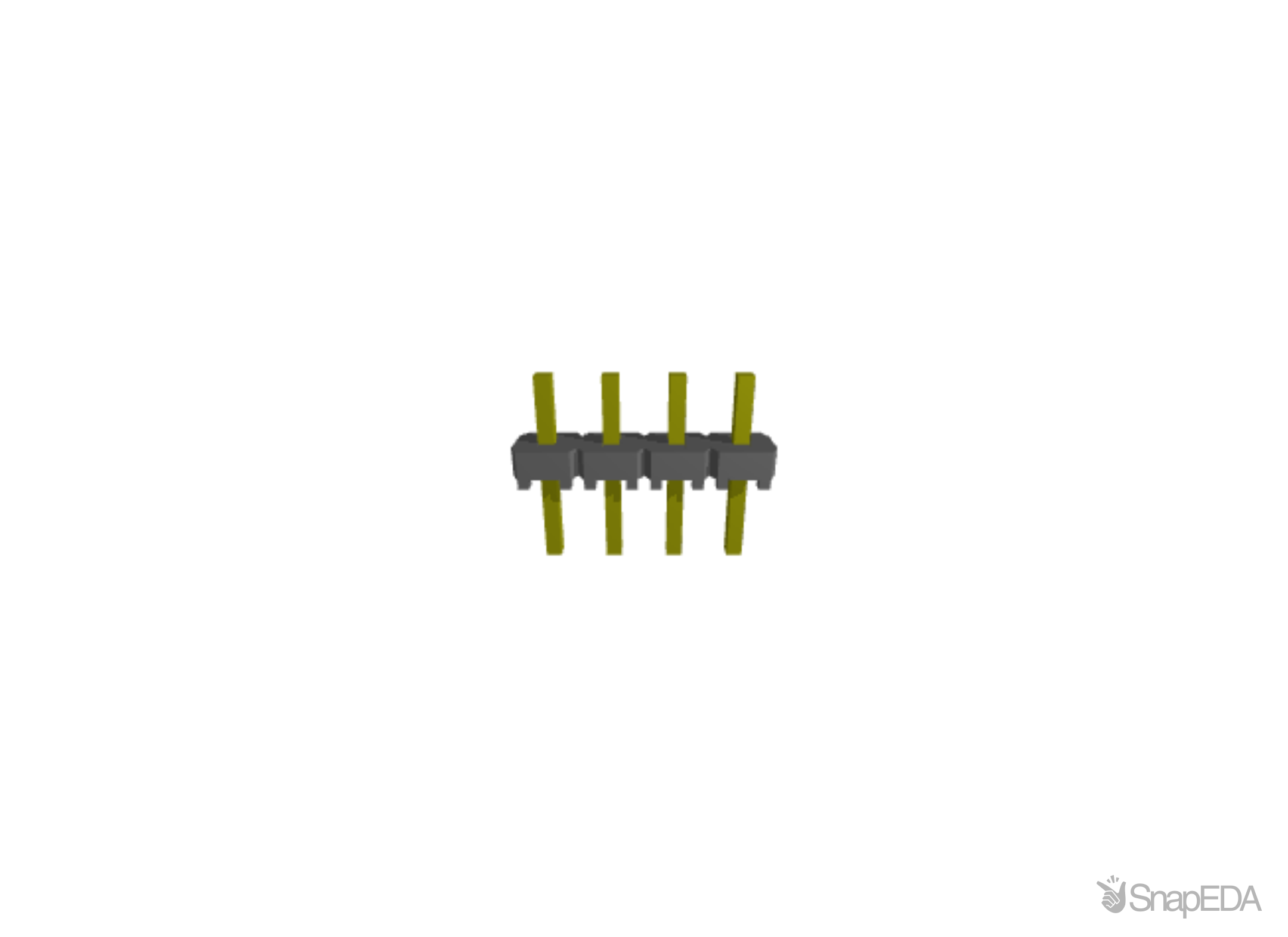TLW-104-06-F-S 3D Model