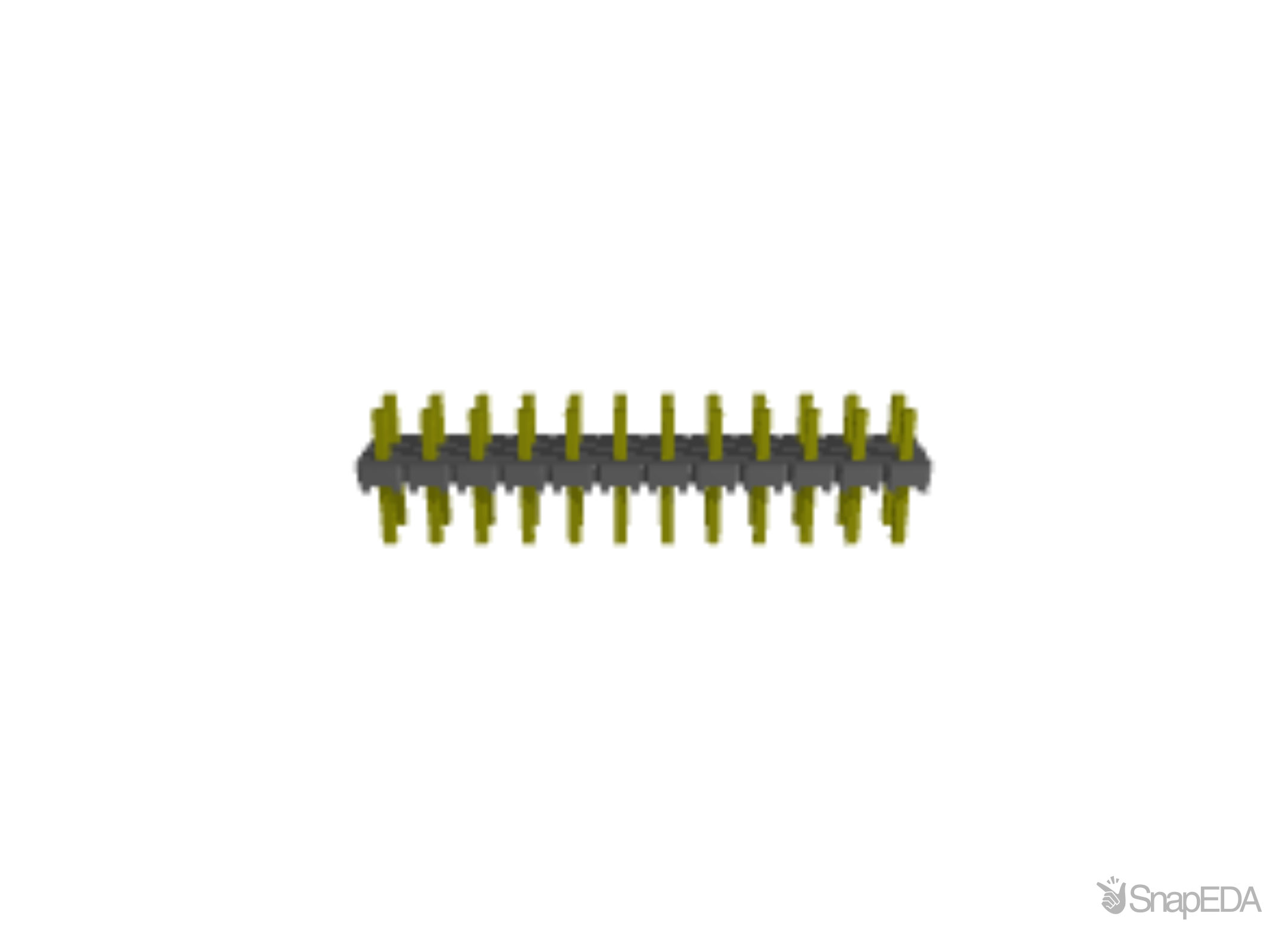 TLW-112-06-F-D 3D Model