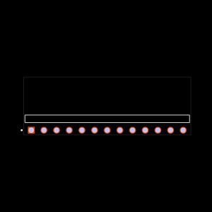 TLW-113-01-S-S-RA Footprint