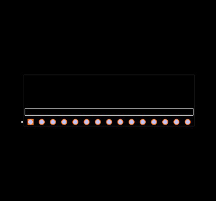 TLW-115-01-S-S-RA Footprint