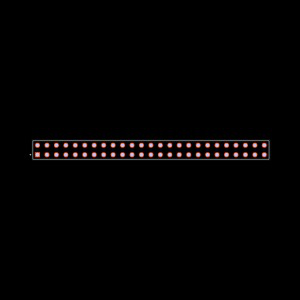 TLW-125-06-F-D Footprint