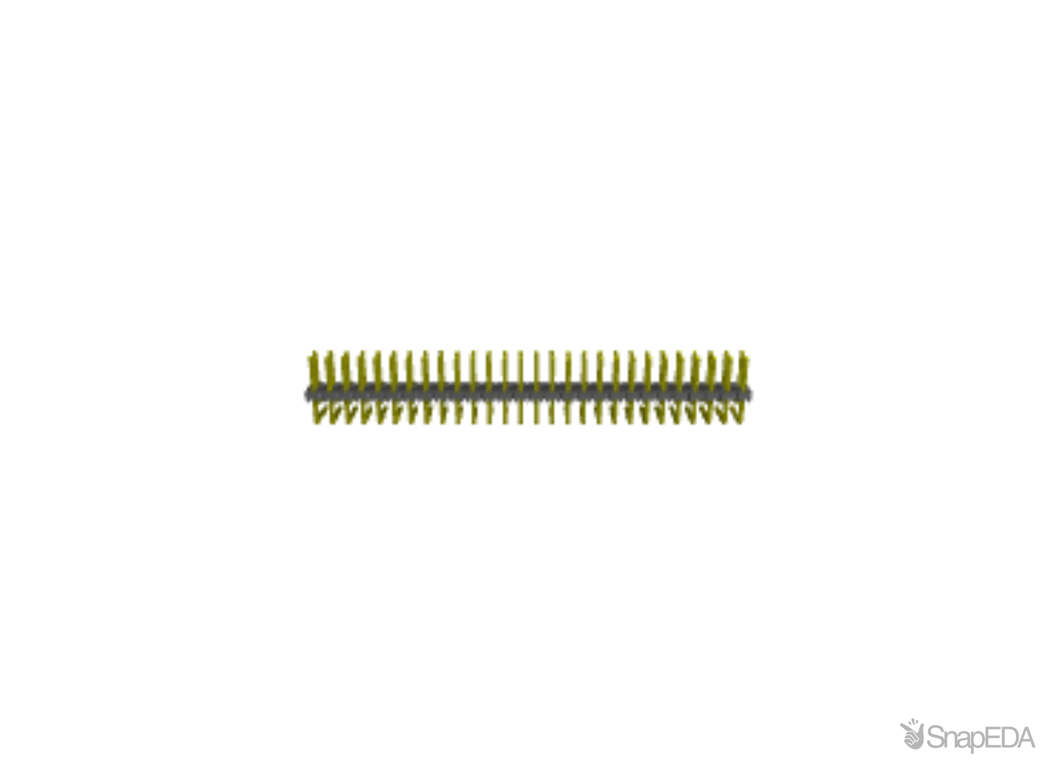 TLW-128-01-SM-D-LA 3D Model
