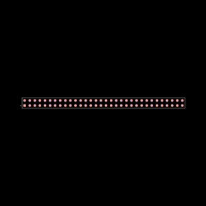 TLW-132-05-G-D Footprint