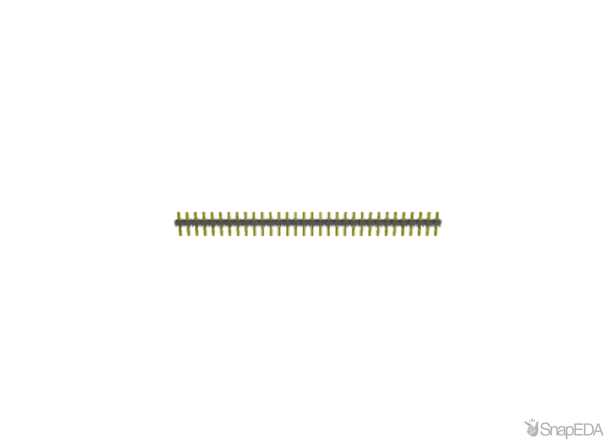 TLW-132-06-F-S 3D Model