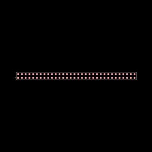TLW-132-06-L-D Footprint
