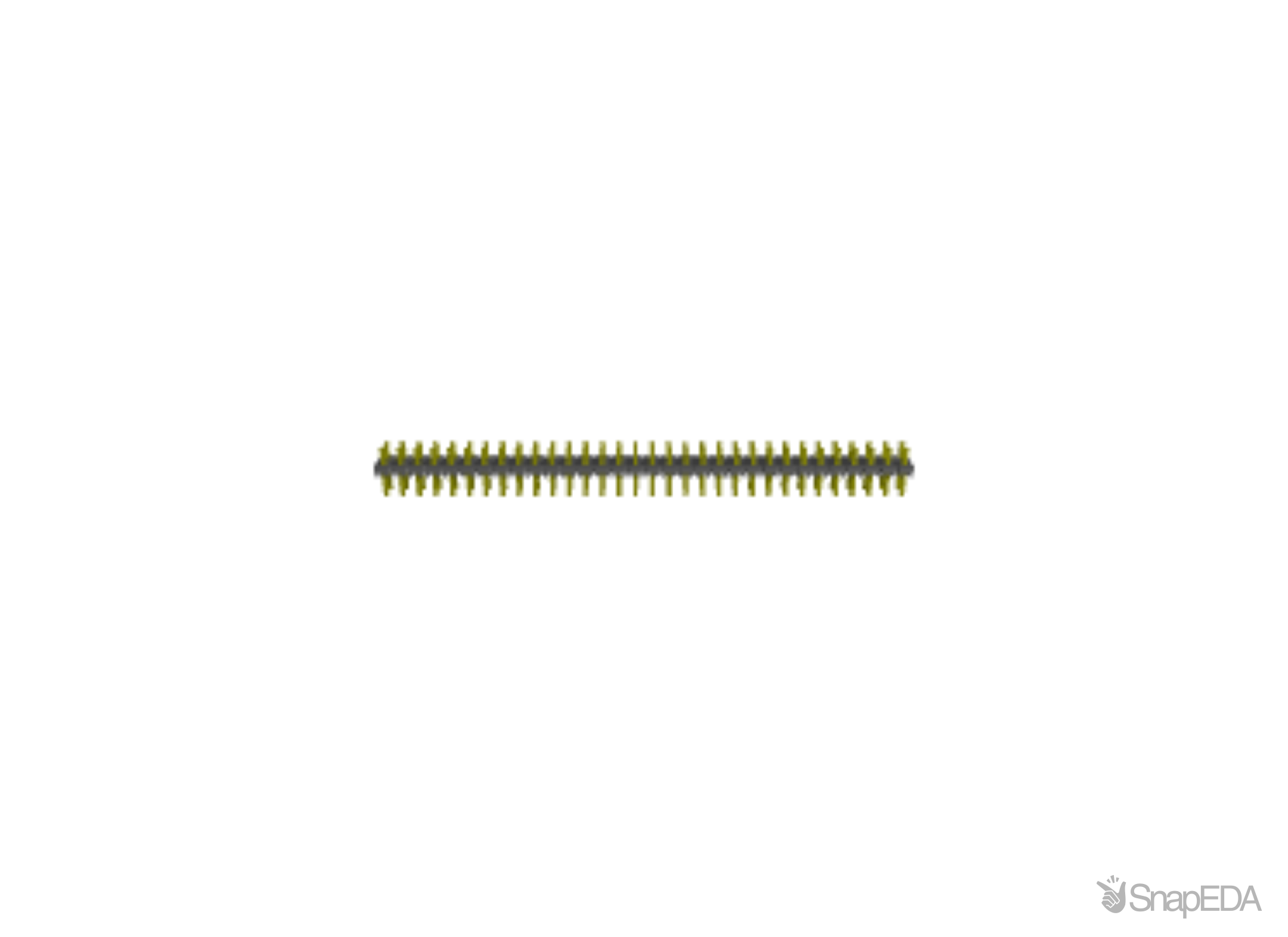 TLW-132-06-T-D 3D Model