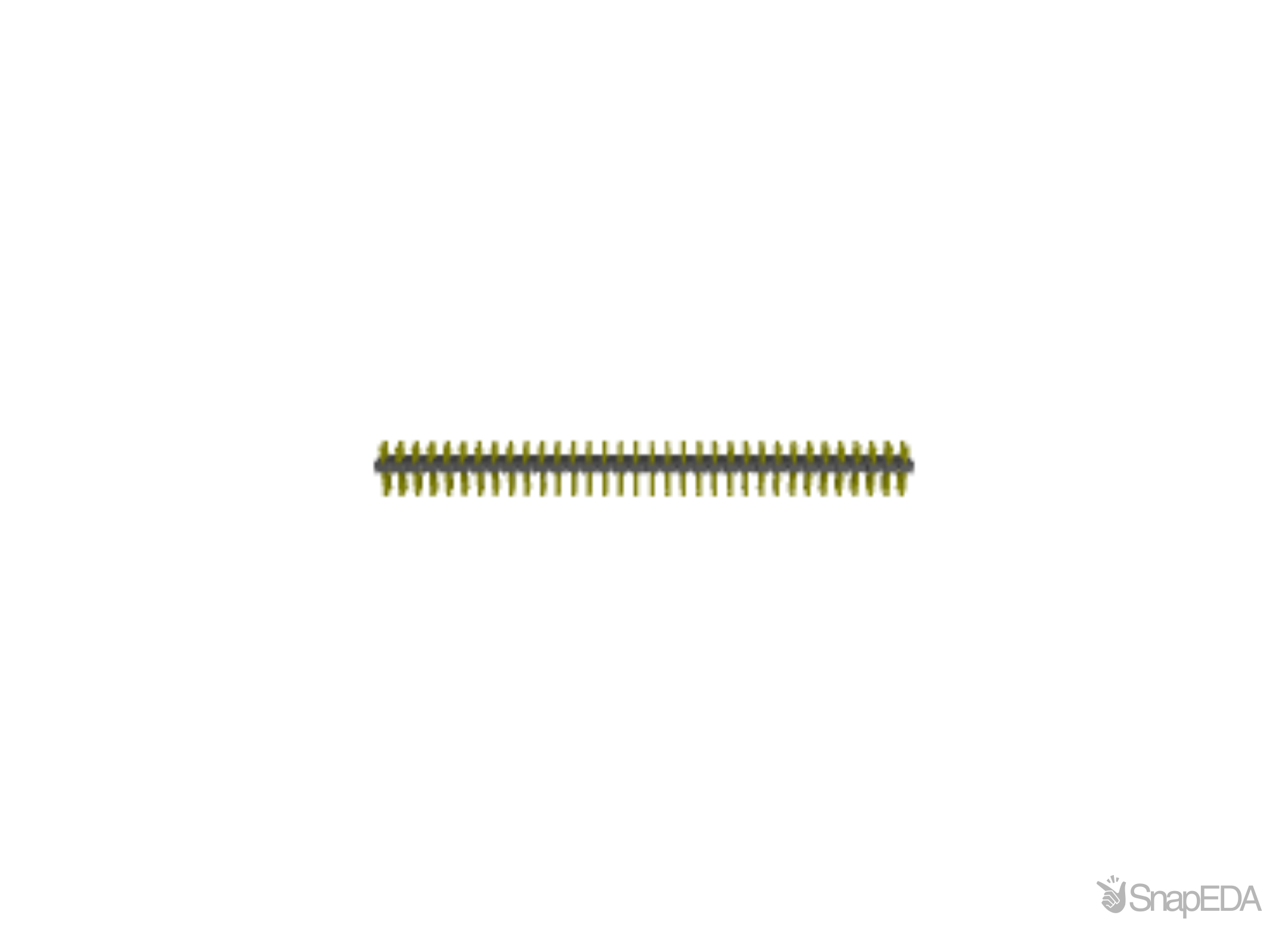 TLW-134-05-T-D 3D Model