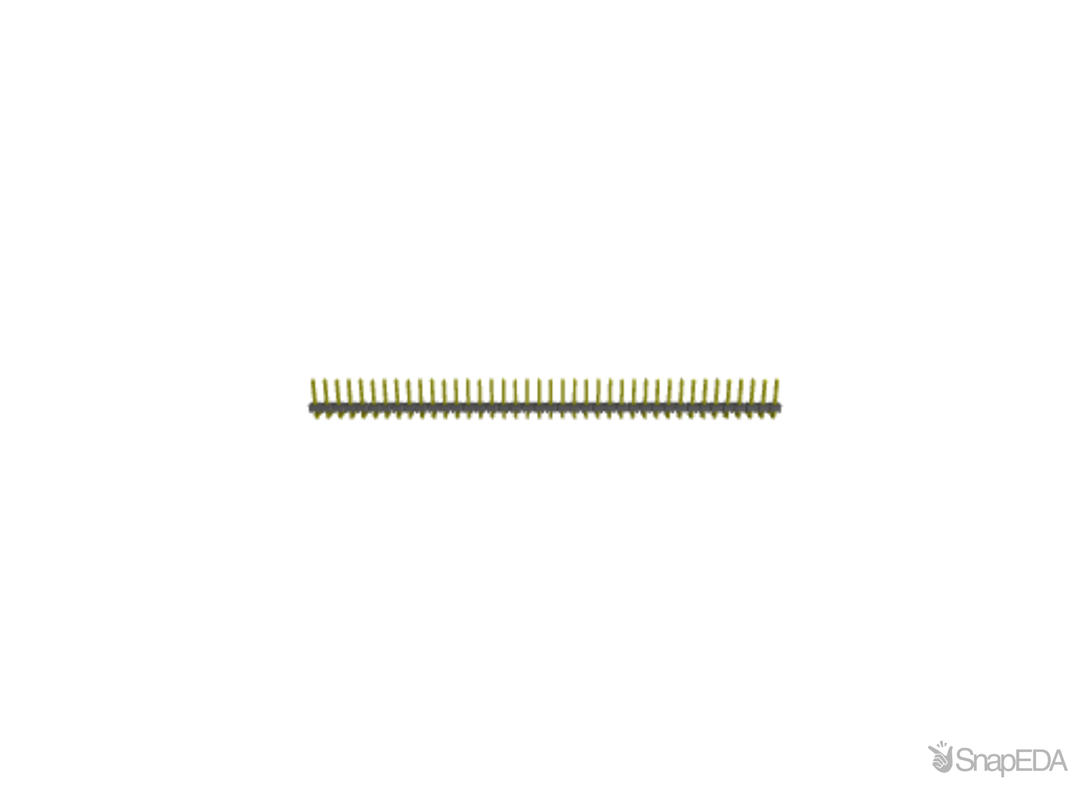 TLW-140-01-G-S-RA 3D Model