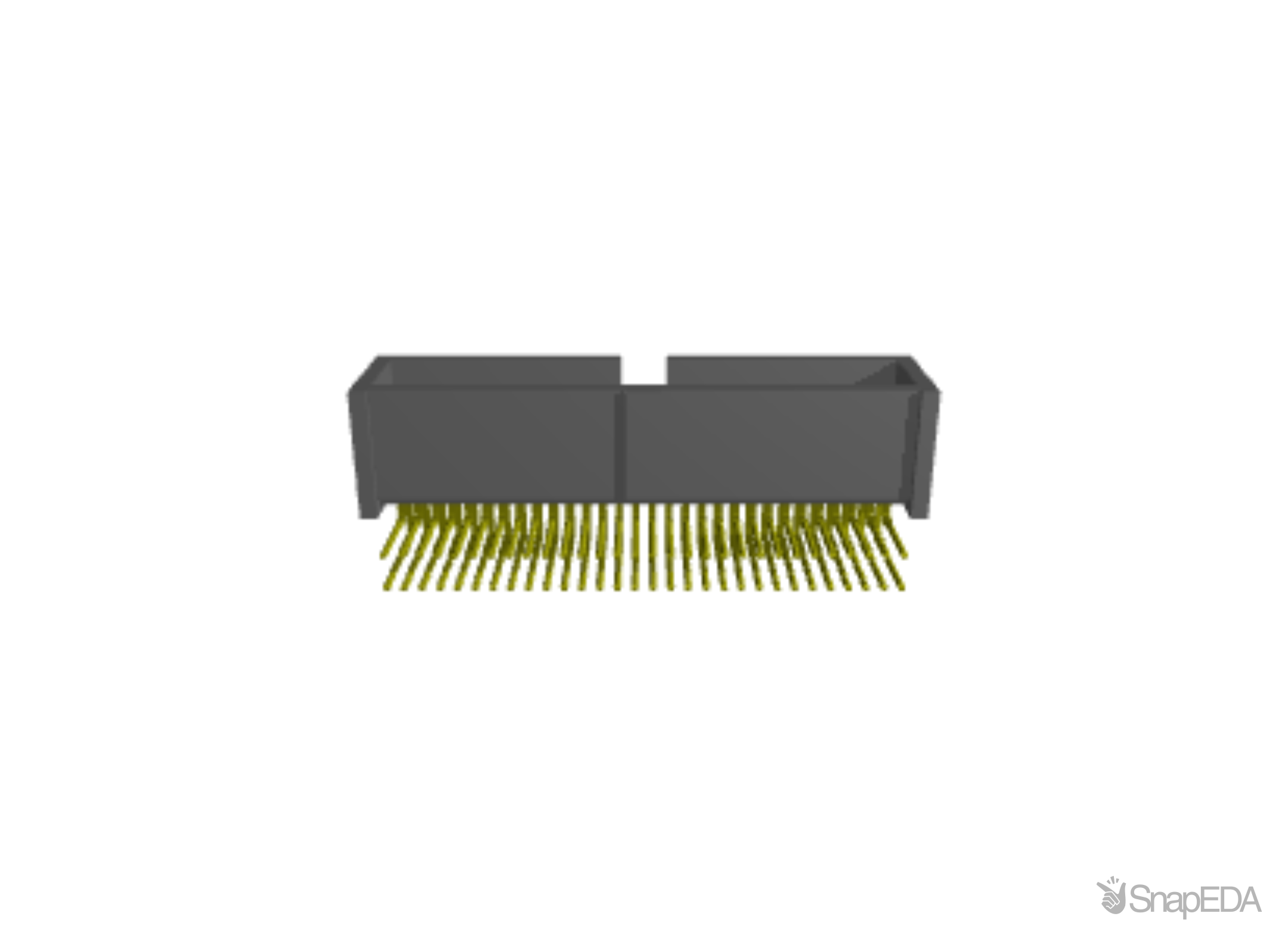 TML-130-01-S-D-RA 3D Model