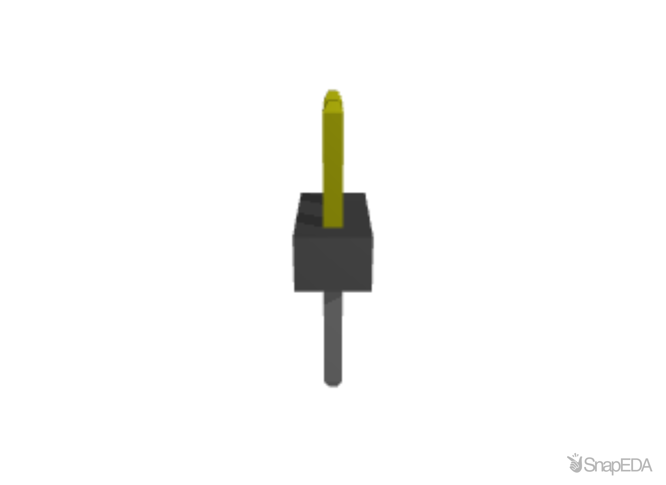 TMM-101-01-F-D 3D Model