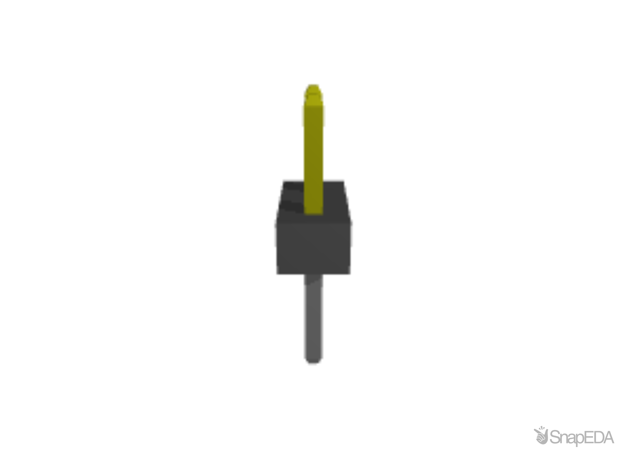 TMM-101-01-L-D 3D Model