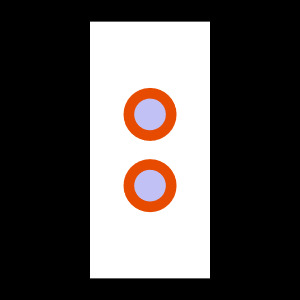 TMM-101-01-L-D Footprint