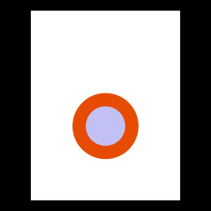 TMM-101-01-S-S Footprint