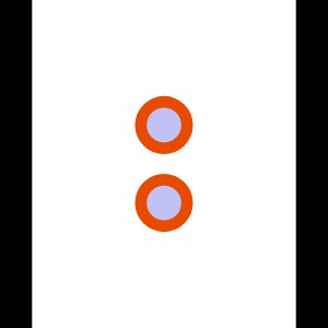 TMM-101-02-F-D Footprint