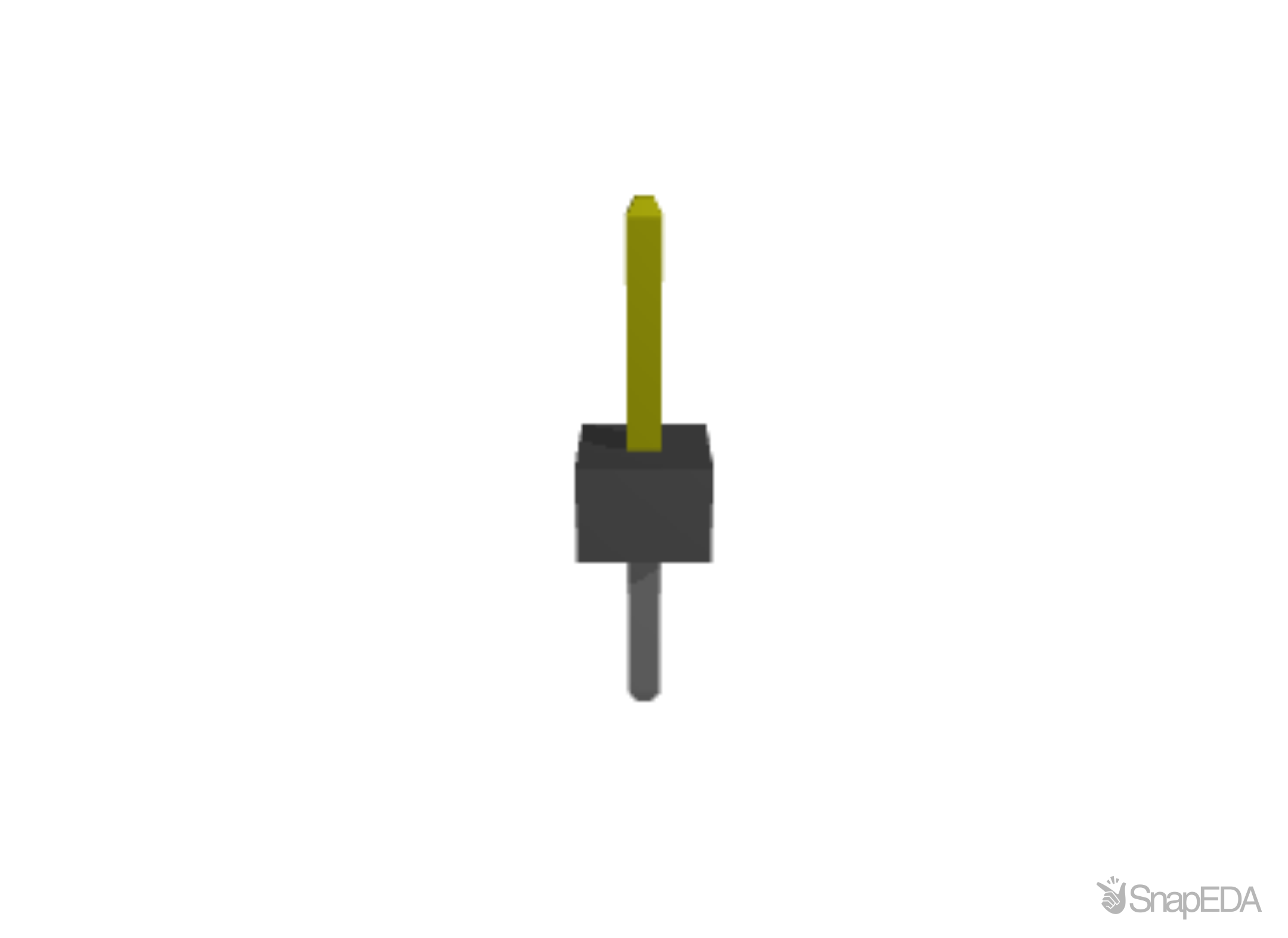 TMM-101-02-F-S 3D Model