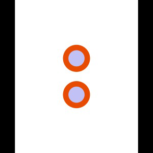 TMM-101-02-L-D Footprint