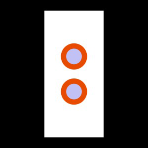 TMM-101-02-S-D Footprint