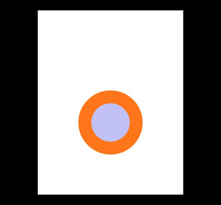 TMM-101-04-G-S Footprint