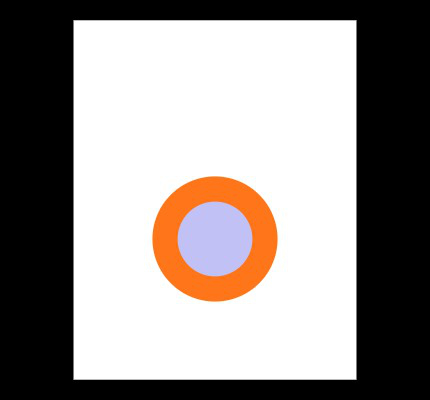 TMM-101-05-G-S Footprint