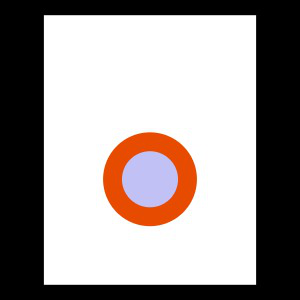 TMM-101-06-L-S Footprint