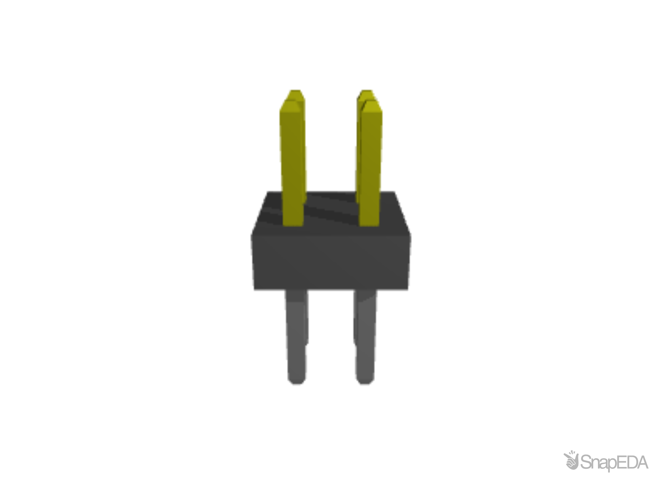 TMM-102-01-F-D 3D Model