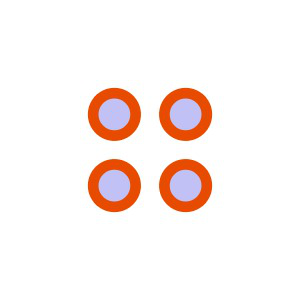 TMM-102-01-F-D Footprint