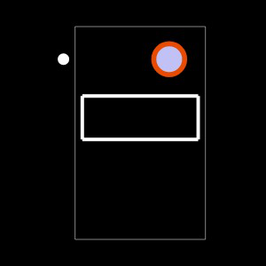 TMM-102-01-F-S-RA-001 Footprint