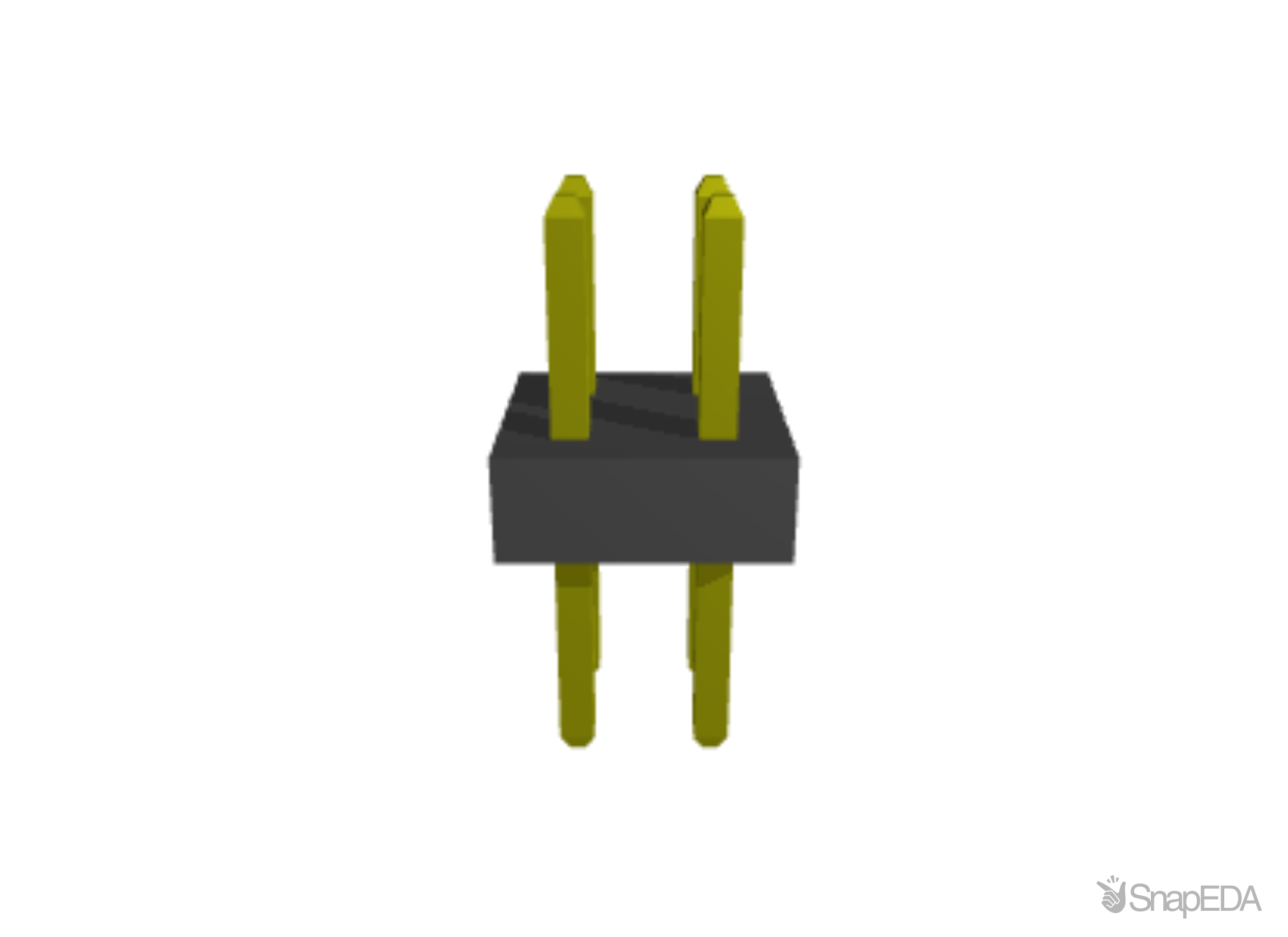 TMM-102-01-G-D 3D Model