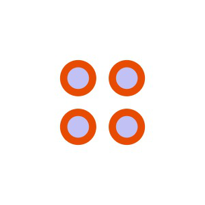 TMM-102-01-G-D Footprint