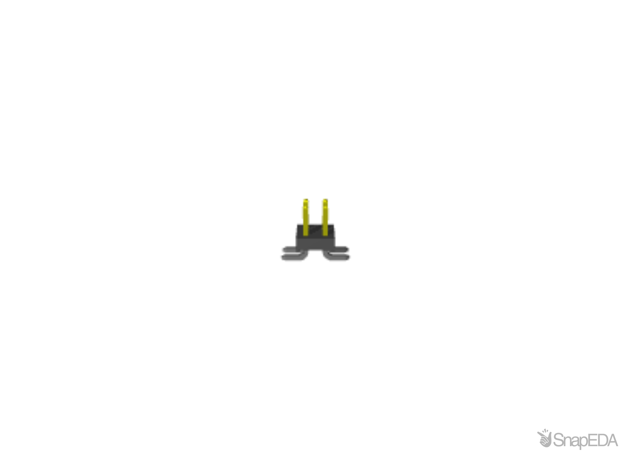 TMM-102-01-LM-D-SM 3D Model