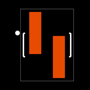 TMM-102-01-LM-S-SM Footprint