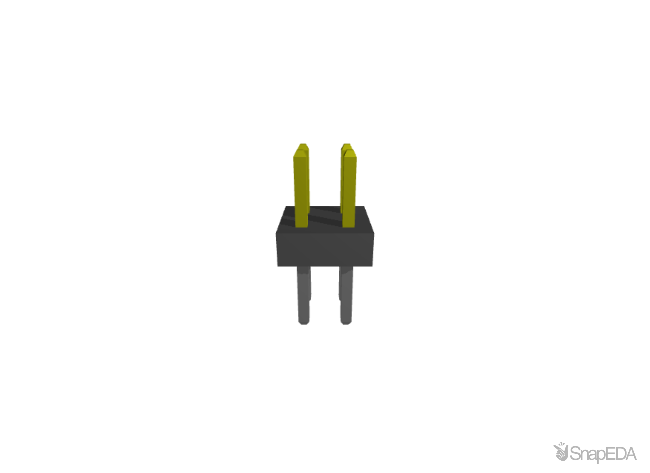 TMM-102-01-S-D 3D Model