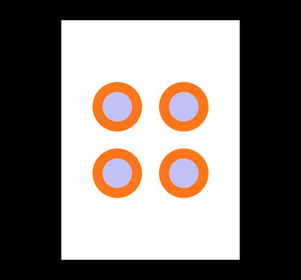 TMM-102-01-S-D Footprint