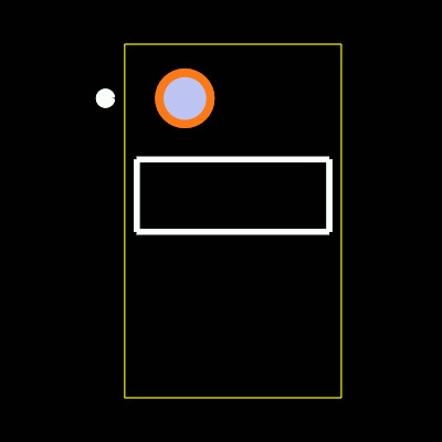 TMM-102-01-T-S-RA-002 Footprint