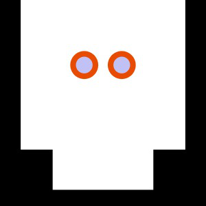 TMM-102-01-T-S-RA Footprint