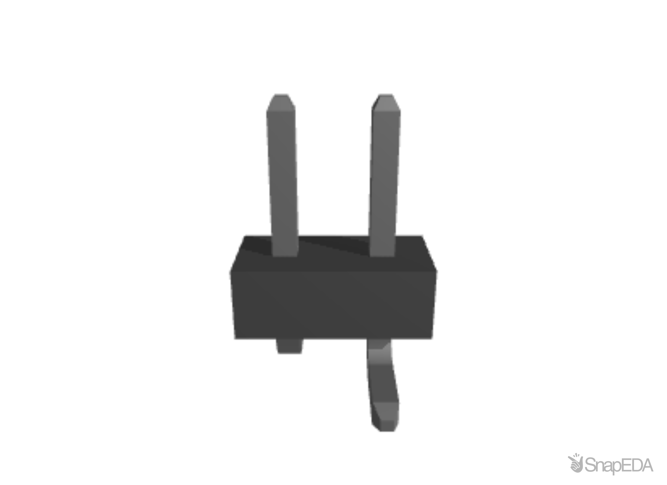 TMM-102-01-TM-S-SM 3D Model