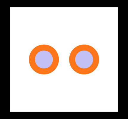 TMM-102-02-L-S Footprint