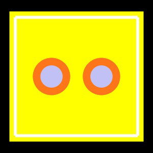 TMM-102-02-S-S Footprint